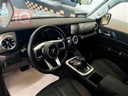 GWM تانك 300
